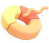 mian_icon1
