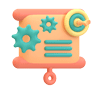mian_icon5