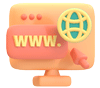 mian_icon6