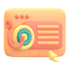 mian_icon9